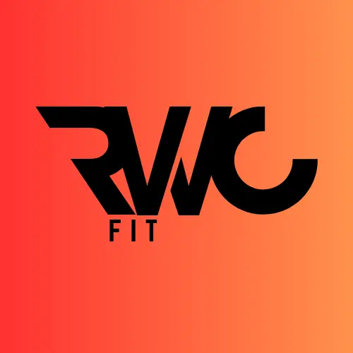 Rupert Wilson Coaching Logo